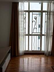 Lilydale (D27), Condominium #540417421